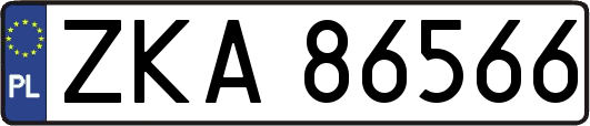 ZKA86566