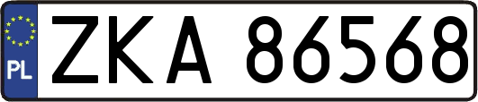 ZKA86568