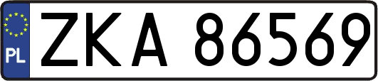 ZKA86569