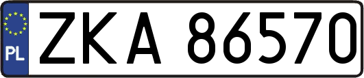 ZKA86570
