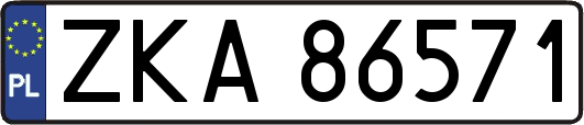 ZKA86571
