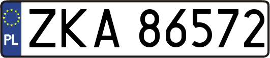 ZKA86572