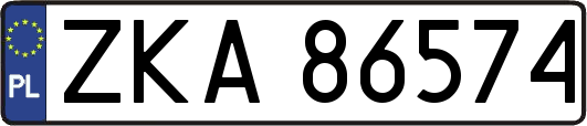 ZKA86574