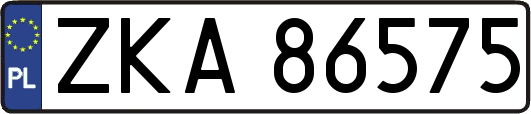 ZKA86575