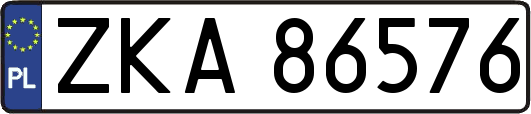 ZKA86576