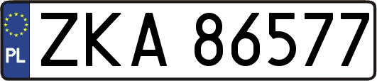 ZKA86577
