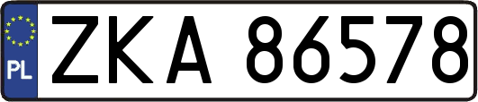 ZKA86578