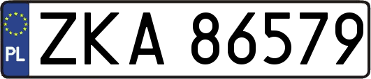 ZKA86579
