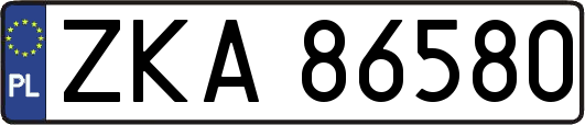 ZKA86580