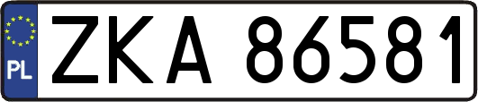 ZKA86581