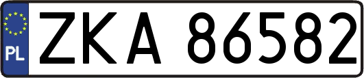 ZKA86582