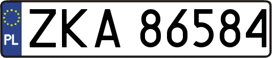 ZKA86584