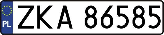 ZKA86585