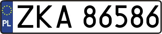 ZKA86586