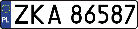 ZKA86587
