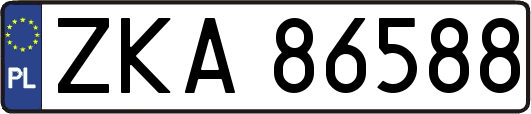 ZKA86588