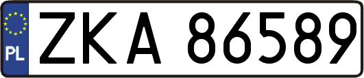 ZKA86589