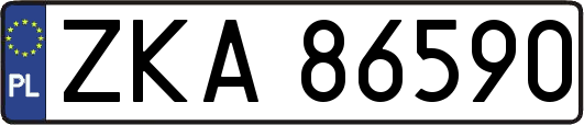 ZKA86590