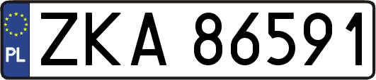 ZKA86591