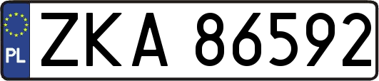 ZKA86592