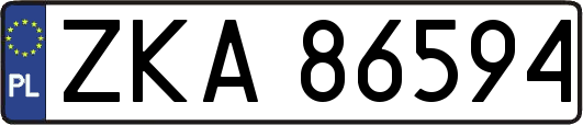 ZKA86594