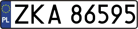 ZKA86595