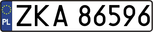 ZKA86596