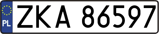 ZKA86597