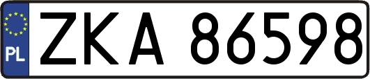 ZKA86598
