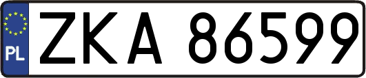 ZKA86599