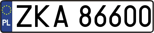 ZKA86600