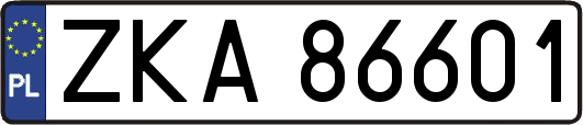 ZKA86601