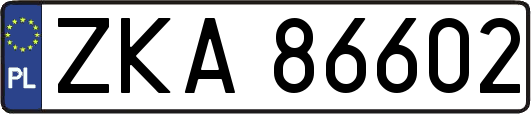 ZKA86602