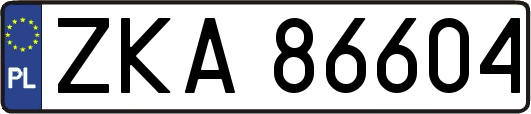 ZKA86604