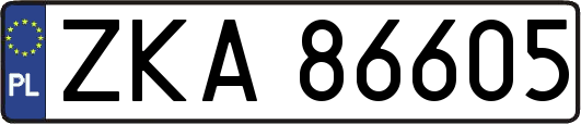 ZKA86605