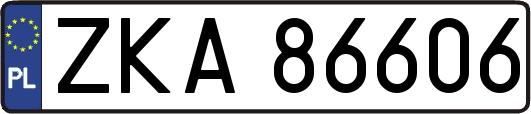 ZKA86606