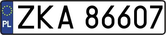 ZKA86607