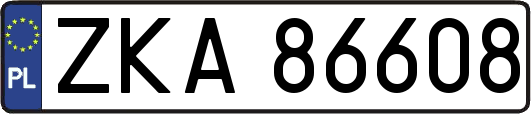 ZKA86608