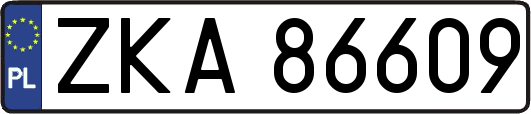 ZKA86609