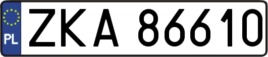 ZKA86610