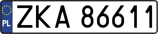 ZKA86611