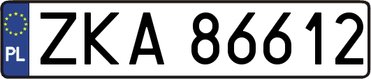 ZKA86612