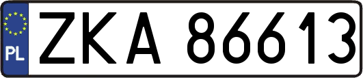 ZKA86613