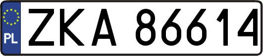 ZKA86614