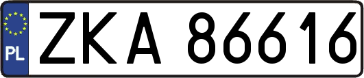 ZKA86616