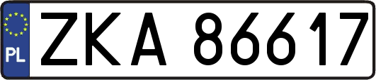ZKA86617