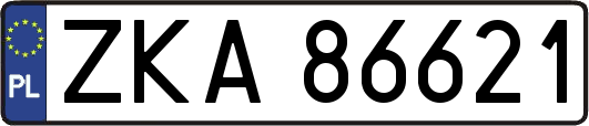 ZKA86621