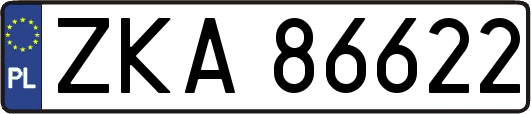 ZKA86622