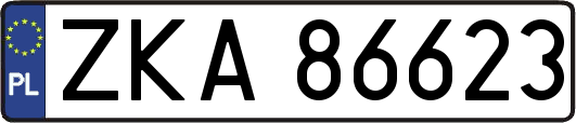 ZKA86623