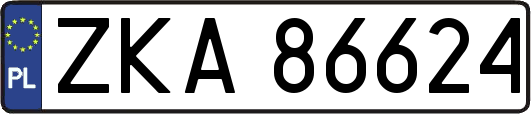 ZKA86624